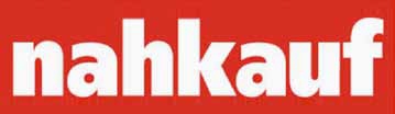 nahkauf-Logo