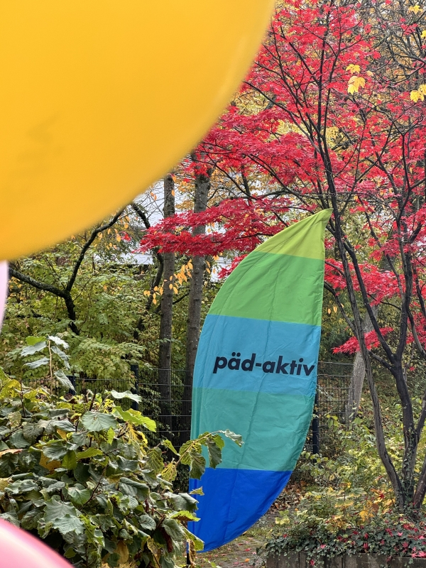 Foto: Bianca Bischer