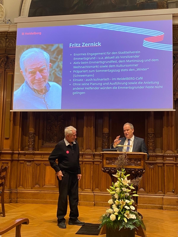 Fritz Zernik (Emmertsgrund)