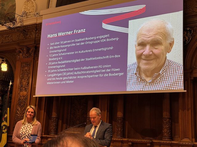 Hans-Werner Franz (Boxberg)