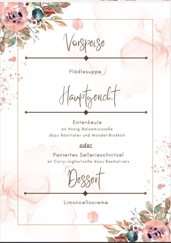 ISG_Mittagstisch_Speisefolge