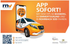 fibs im Boxberg und Emmertsgrund