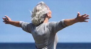 Rheumaliga: Linderung bei Beschwerden und Schmerzen