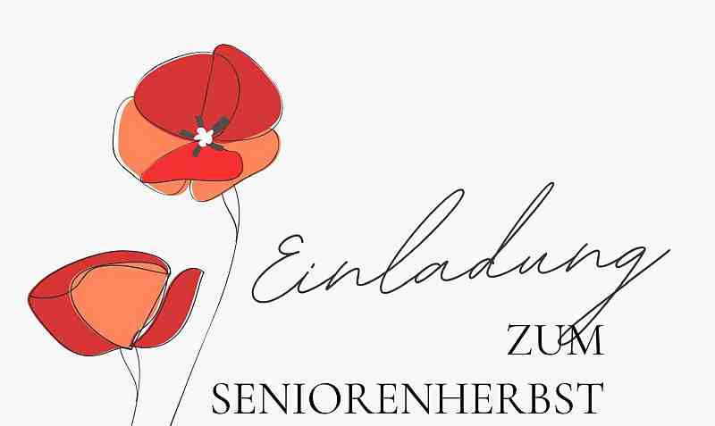 Seniorenherbst Boxberg-Emmertsgrund 2026