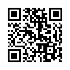 QR-Code Mütterkünste